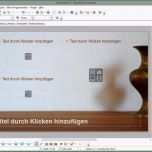Faszinieren How to Open A Pptx File without Powerpoint Free Superb
