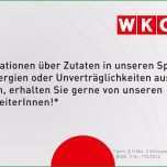 Faszinieren Hygienecheck