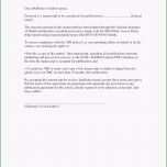 Faszinieren Ich Buch Vorlage Kita 47 Schön Bilder Wochenplan Kita