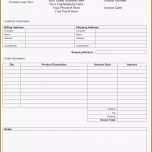 Faszinieren Ihk Berichtsheft Vorlage Nrw Die Erstaunliche Berichtsheft