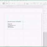 Faszinieren In 6 Steps Einen Briefbogen Im Indesign Erstellen