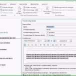 Faszinieren Inhaltsverzeichnis Mit Word Erstellen so Geht S Pc Welt