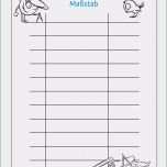 Faszinieren Inhaltsverzeichnis Personalakte Vorlage Beste