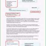 Faszinieren Initiativbewerbung Im Kaufmännischen Bereich