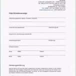 Faszinieren Inspirierend Lieblich 28 Beispielhandwerkerrechnung Muster