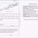 Faszinieren Inspirierend Vollmacht Kfz Abmeldung Vorlage — Omnomgno