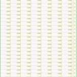 Faszinieren Inspirierende Belohnungstafel Vorlage Ausdrucken