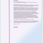 Faszinieren Inspirierende Handy Kündigung Vorlage