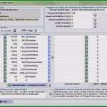 Faszinieren Investitionsrechnung Immobilien Excel Vorlage Angenehm