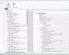 Faszinieren It Handbuch Und It Notfallhandbuch Mit Docusnap Erstellen