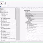 Faszinieren It Handbuch Und It Notfallhandbuch Mit Docusnap Erstellen