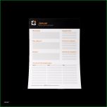 Faszinieren Jahresplanung Im Verein – Kostenlose Vorlage Zum Planen