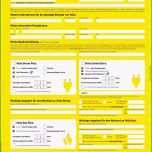 Faszinieren Jetzt Mit Extra Strom Und Gas Von Yello Pdf Durchgehend