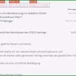 Faszinieren K Ndigungsschreiben Vorlage Urlaubstage Archives Bookbugs