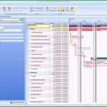 Faszinieren Kann Ich Einen Bauzeitenplan Als Vorlage Für Neue
