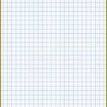 Faszinieren Kariertes Papier Vorlage Word Wunderbar 10 Kariertes