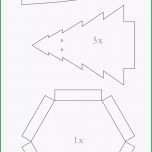 Faszinieren Karton Basteln Vorlage Gallery Selber Basteln with
