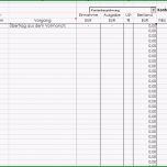 Faszinieren Kassenbuch Mit Lexware Datev Anbindung Excel Vorlagen Shop