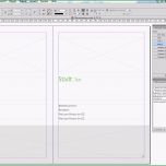 Faszinieren Katalogerstellung Mit Indesign Und Excel