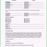 Faszinieren Kaufvertrag Auto Vorlage