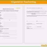 Faszinieren Kaufvertrag Kuche Muster Rechtssicher