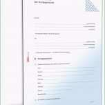 Faszinieren Kaufvertrag Kunstgegenstand Rechtssicheres Muster Zum