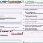 Faszinieren Kfz Kaufvertrag Muster