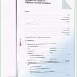 Faszinieren Kfz Kaufvertrag Word Vorlage