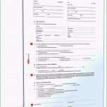 Faszinieren Kfz Kaufvertrag Word Vorlage