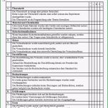 Faszinieren Klasse 8