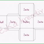 Faszinieren Kleine Box Basteln – Wohn Design