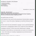 Faszinieren Kleinunternehmerregelung Voraussetzungen Und sonderfälle
