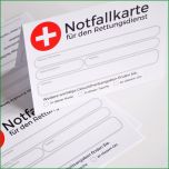 Faszinieren Kliniktasche Für Den Notfall Damen