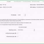Faszinieren Kniffel Vorlage Excel Beispiel 90 Das Beste Von Kariertes