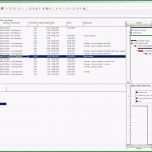 Faszinieren Kochbuch Vorlage Word 73 Beste Praktikumsbewerbung Muster