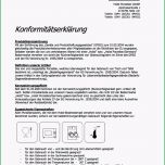 Faszinieren Konformitätserklärung Von Holst Porzellan Germany