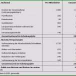 Faszinieren Kosten Nutzen Analyse – Controllingwiki