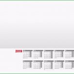 Faszinieren Kostenlose Layoutvorlagen Zum Download