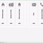 Faszinieren Kostenlose ordnerrücken