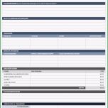 Faszinieren Kostenlose Vorlagen Für Leistungsbeschreibung Zum