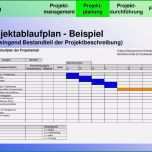Faszinieren Kostenplan Businessplan Vorlage Neu Ungewöhnlich