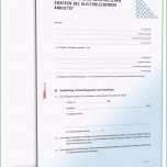 Faszinieren Kreditvertrag Gewerblich Bei Gleichbleibender Annuität