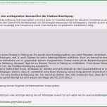 Faszinieren Kündigung Arbeitsvertrag Fristlos Arbeitgeber