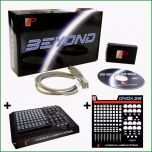 Faszinieren Kündigung Fahrschule Vorlage Oot