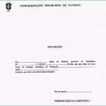 Faszinieren Kündigung Fußballverein Vorlage