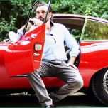 Faszinieren Kündigung Garage Frist Und Vorlage