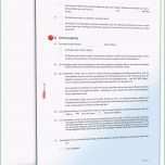 Faszinieren Kündigung Geringfügige Beschäftigung Arbeitgeber Vorlage