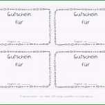 Faszinieren Kündigung Kfz Versicherung Vorlage Basic 22 Das Neueste