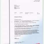 Faszinieren Kündigung Mietvertrag Eigenbedarf Muster Zum Download