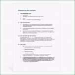 Faszinieren Kündigung Mietvertrag Vorlage Word – Kebut